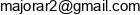 Arkadiusz Major Email address
