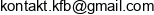 Krajowe Forum Biznesu Adres e-mail