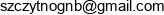 Geodezja Nieruchomosci Budownictwo Inz Ariel Lachmanski Adres e-mail