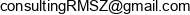 Consulting Services Rafal Monika Szakalinis Email address