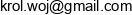 Quantus Consulting Adres e-mail
