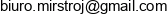 White Brick Email address