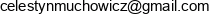 Bstrd Email address