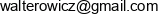 Komplety Mariusz Walterowicz Email address