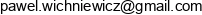 Enteralt Studio Programistyczne Pawel Wichniewicz Email address