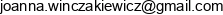 Fiore Kosmetologia Medycyna Estetyczna Joanna Winczakiewicz Email address