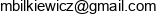 Alfrukt Email address