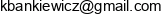 Vqr Systems Krzysztof Bankiewicz Email address