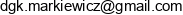 Advanced Innovation Technologies Email address