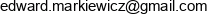 Kma Service Edward Markiewicz Wspolnik Spolki Cywilnej Adres e-mail