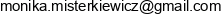 Ksiegowosc Gcbf Adres e-mail