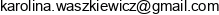 1 Matimi S C Wspolnik Spolki Cywilnej 2 Przychodnia Weterynaryjna Centrum S C Karolina Waszkiewicz Wspolnik Spolki Cywilnej Email address