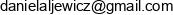 Alkre Development Email address