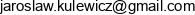 Yzee Adres e-mail