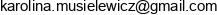 Ibiotech Instytut Email address