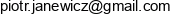 Business 4 Business Consulting Piotr Janewicz Skrot B4b Consulting Piotr Janewicz Email address