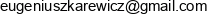 Geobud Email address