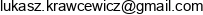 K5 Advisors Adres e-mail