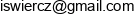 Feuer Spolka Z Ograniczona Odpowiedzialnoscia Email address