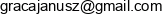Emjg Janusz Graca Email address