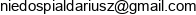 Kdr Developer Adres e-mail