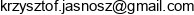 Emservice Trade Email address