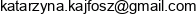 Indywidualna Praktyka Stomatologiczna Katarzyna Kajfosz Email address