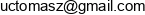 Firma Budowlano Uslugowa Tomasz Kocent Email address