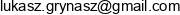 Rockgame Adres e-mail