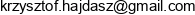 Apr Vectra Email address