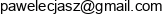 Demarco Kompleksowe Wykanczanie Wnetrz Pawel Jaszak Email address