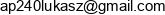 Roboty Drogowe Wozny Jozef Adres e-mail