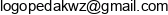 Neuro Logopeda Katarzyna Wojcik Zawistowska Adres e-mail