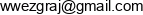 Praktyka Lekarska Wiktor Wezgraj Email address