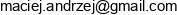 Ibiz Maciej Zachara It Business Consulting Email address