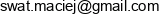 It Invest Email 1