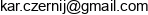 Amc Granit Kamieniarstwo Karol Czernij Email address