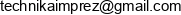 Bznk Email address