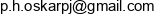 Kp Accounting Adres e-mail