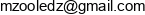 Stomatologia Michal Zoledziowski Email address