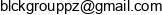 R K Group Email address