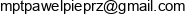 Miedzynarodowy Przewoz Towarow Pawel Pieprz Email address