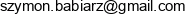 Kis4u Adres e-mail