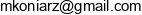 7j7 System Email address