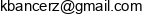 Bnc Systems Krzysztof Bancerz Email address