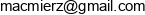 Gabinet Rehabilitacji Fizjomed Maciej Mierzejewski Email address