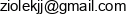 Jz Software Technology Consulting Jakub Ziolkowski Email address