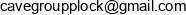 Cave Group Adres e-mail Cave Group Adres e-mail