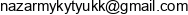 Dfo Krakow Email address