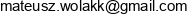 Emka Gabinety Specjalistyczne Adres e-mail